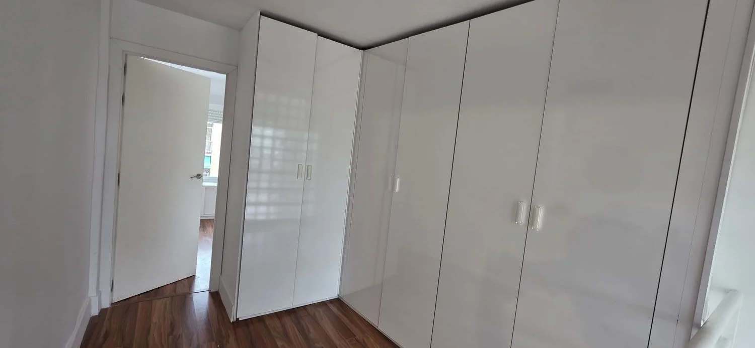 Dúplex en avenida de Carabanchel Alto, 86 - Foto 16