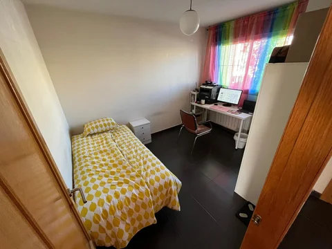 Chalet adosado en Barrio Ensanche de Vallecas - La Gavia - Foto 10