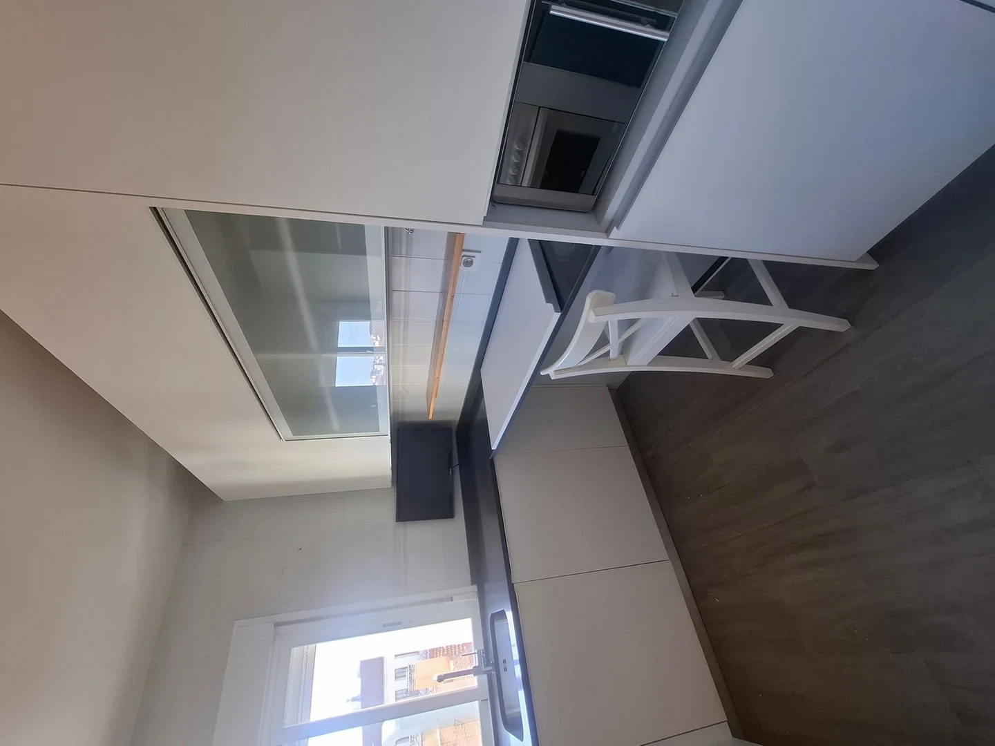 Ático en calle de San Bernardino, 6 - Foto 14