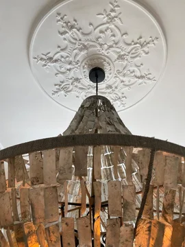 Piso en Barrio Goya - Foto 19