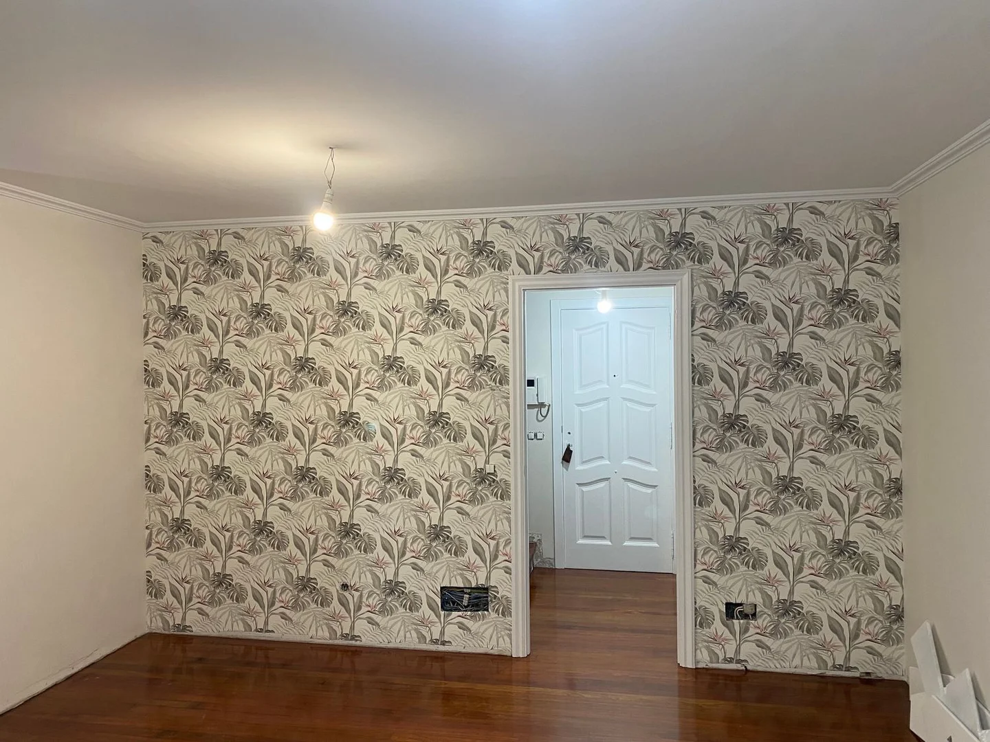 Dúplex en travesía do porto, 5 - Foto 12