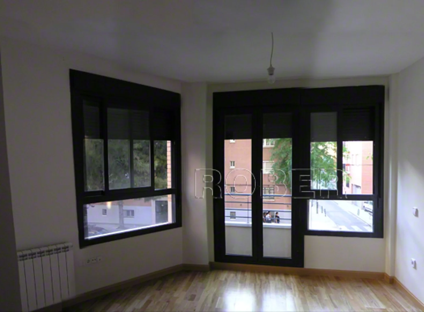 Piso en Calle Puerto Porzuna, 21, Casco Histórico de Vallecas - Foto 3