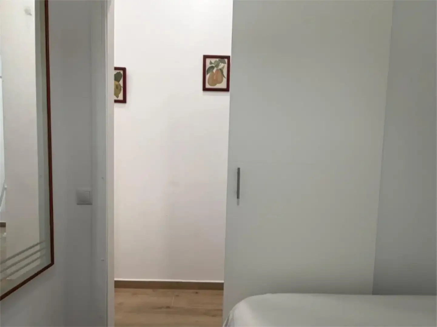 Piso en  Avinguda Diagonal 70 - Foto 20