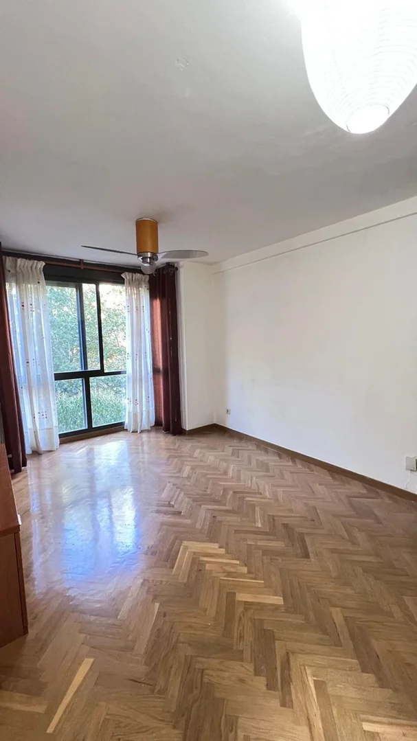 Piso en Calle de María Callas, 4, Los Rosales - Foto 4