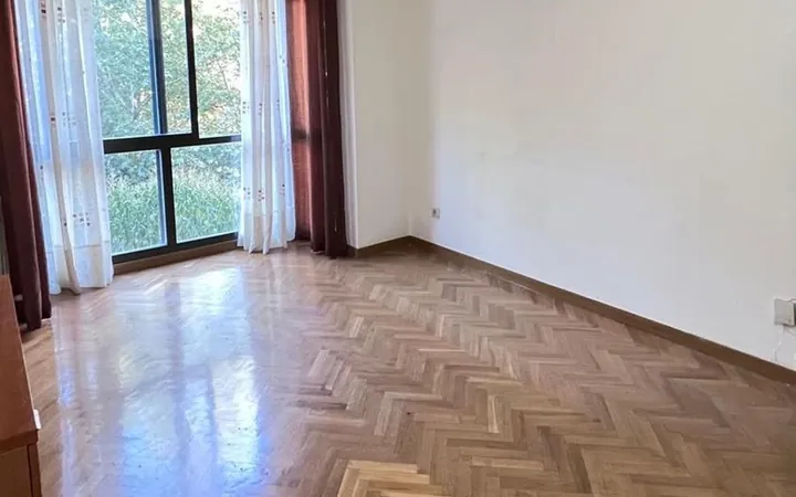 Piso en Calle de María Callas, 4, Los Rosales - Foto 4