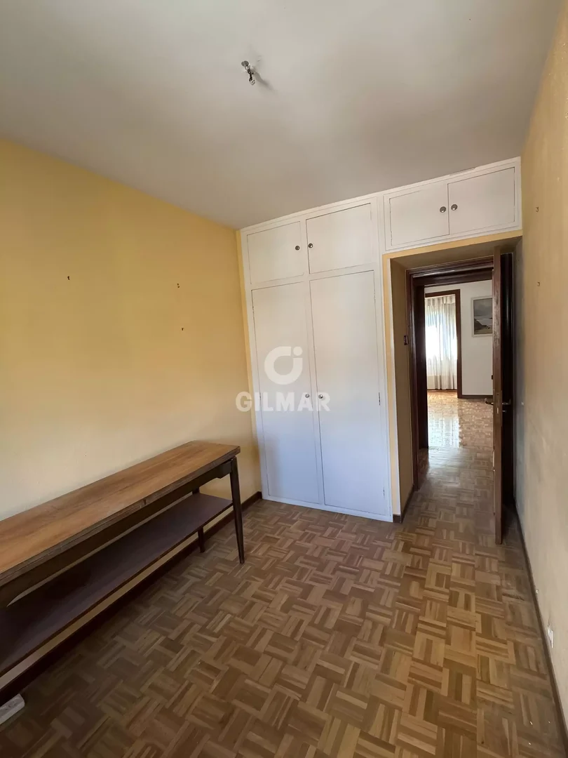 Piso en Arroyo Fontarrón, Madrid - Foto 6