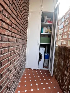 Piso en  Calle Fernando Poo 25 - Foto 42