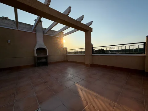 Chalet pareado en Calle Río Esla s/n - Foto 17