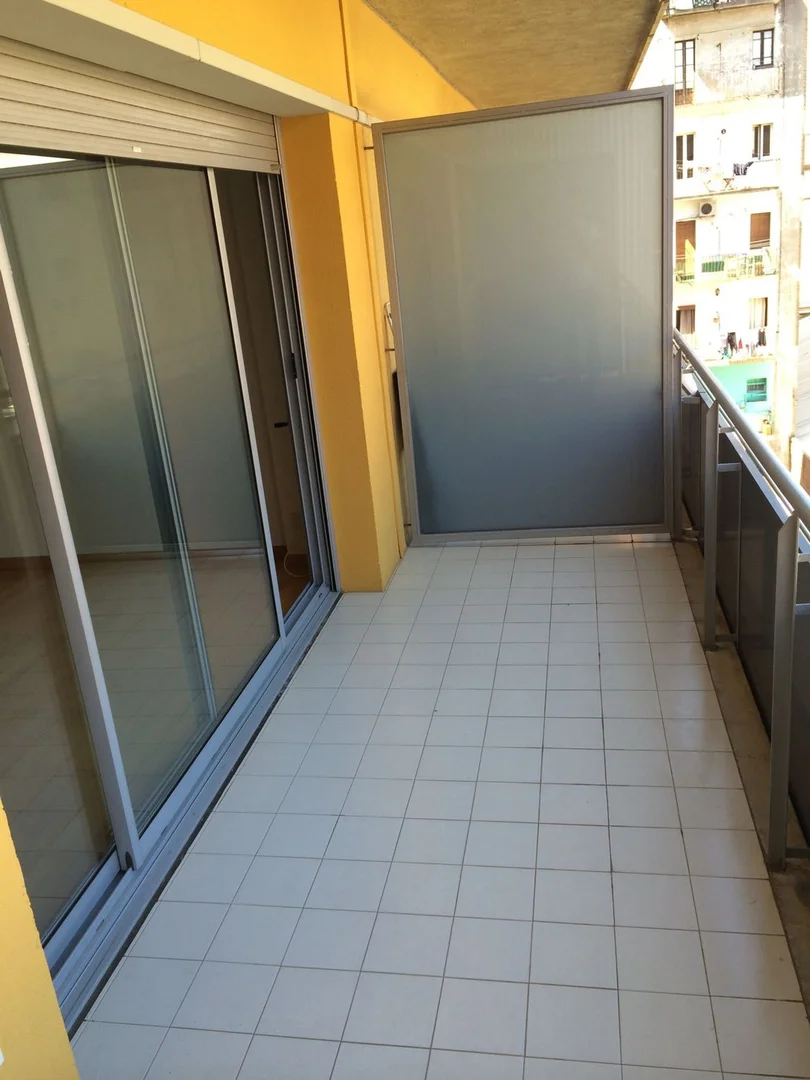 Piso en calle de Provença, 31 - Foto 11