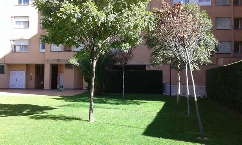 Piso en calle fernando vii, 21 - Foto 18