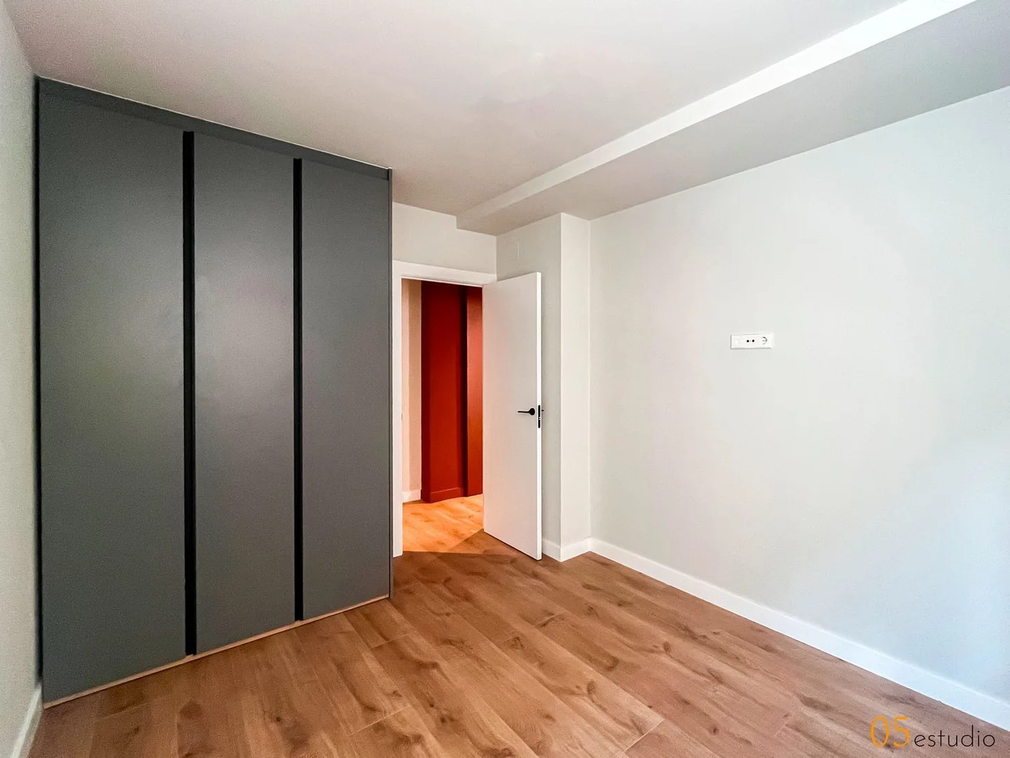 Piso en Calle de Cea Bermúdez, 21, Vallehermoso - Foto 9