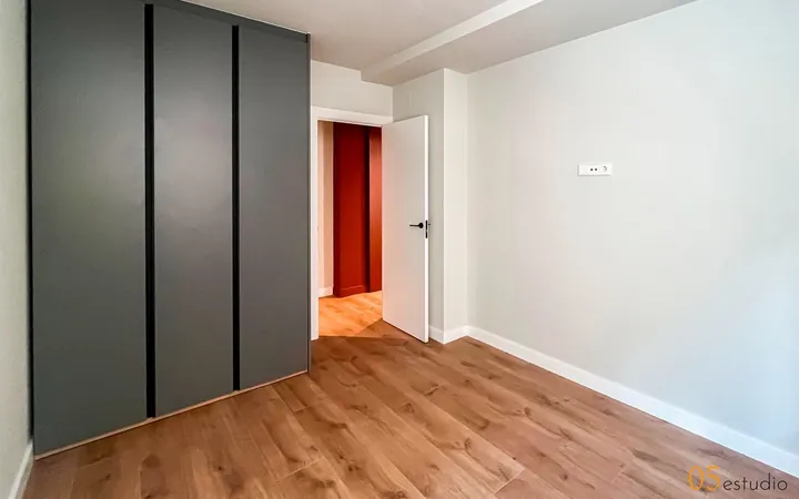 Piso en Calle de Cea Bermúdez, 21, Vallehermoso - Foto 9