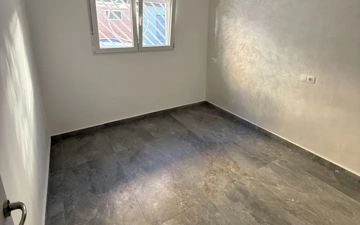 Piso en Calle de Avefría, 26 - Foto 8