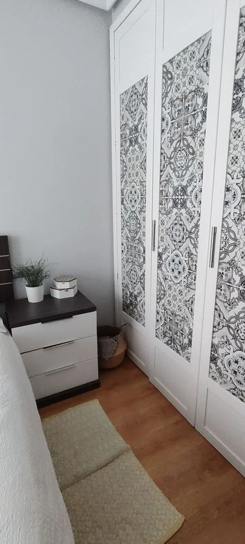 Piso en Mediterraneoaren Hiribidea, 2 - Foto 36