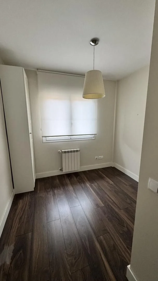 Ático en  Calle de Mantuano 45 - Foto 6