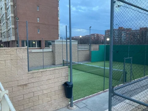 Piso en calle del Pinar de San José, 23 - Foto 9