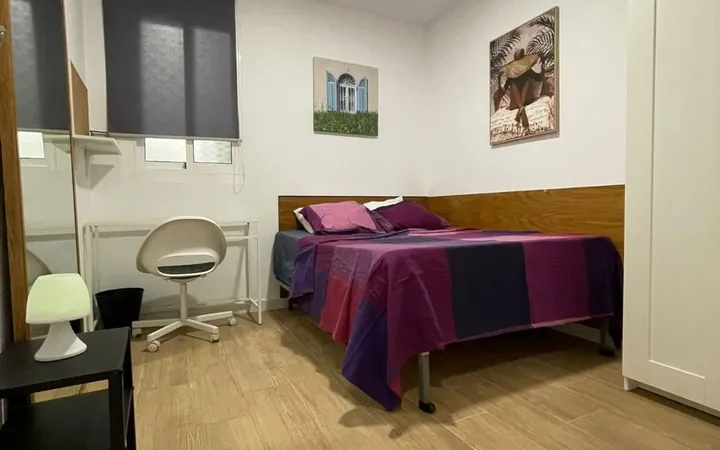 Edificio de uso mixto en Useras, Pradolongo - Foto 7