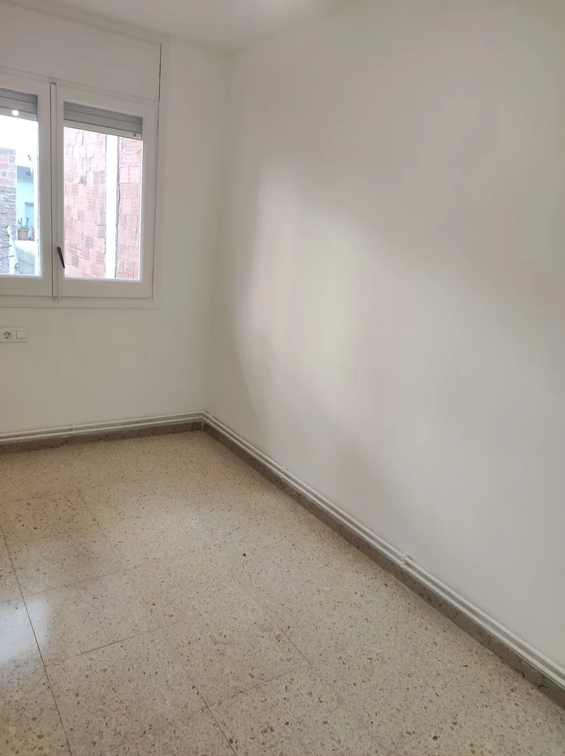 Piso en calle de Varsòvia, 52 - Foto 25