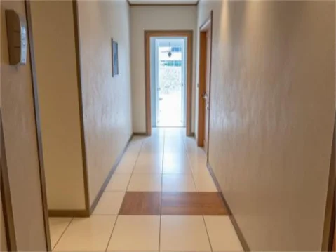 Piso en  Calle de Martín Soler 8 - Foto 11