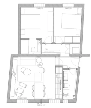 Piso en paseo de la Infanta Isabel, 19 - Foto 13