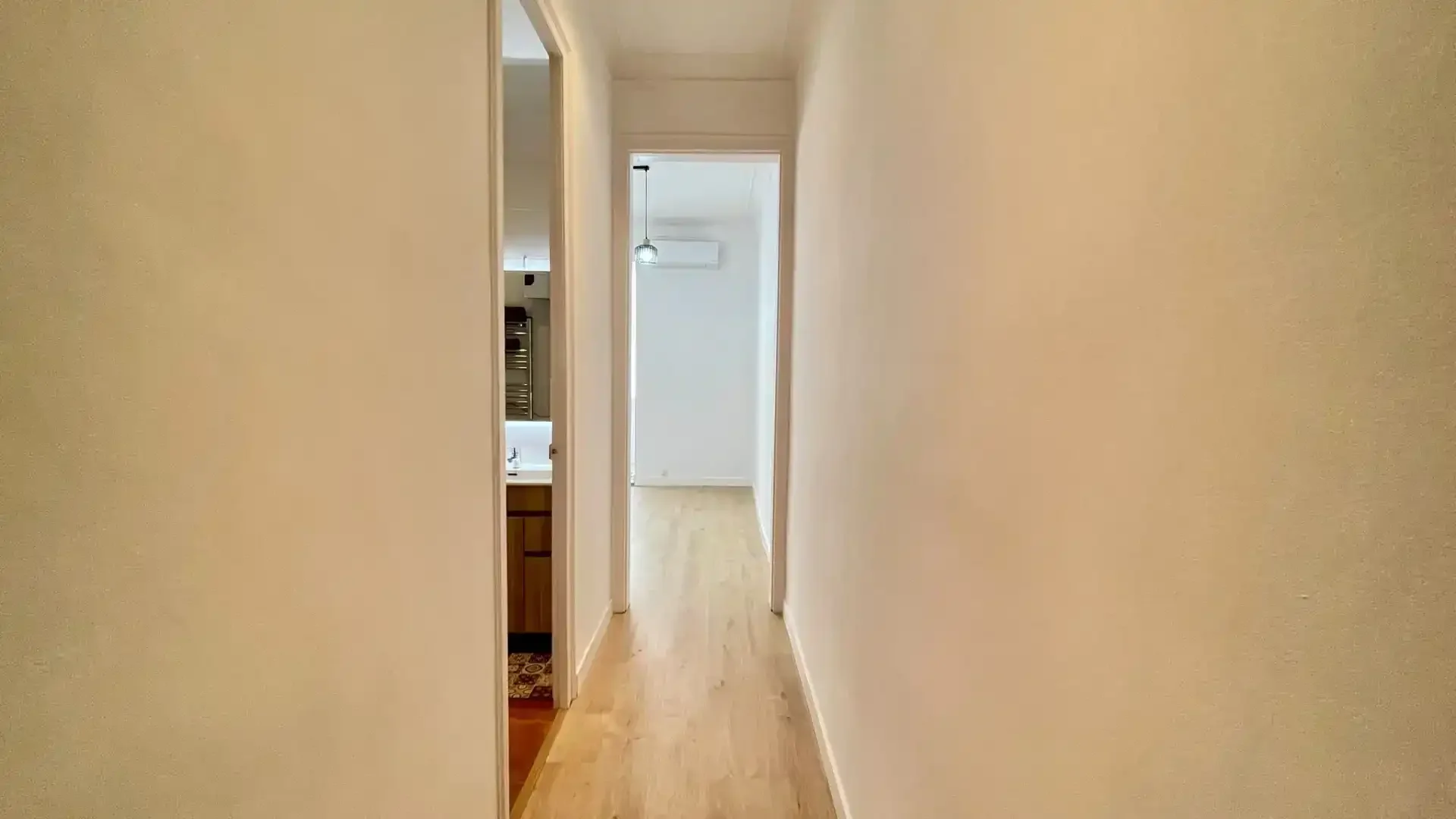 Piso en  Carrer d'Entença 5 - Foto 3