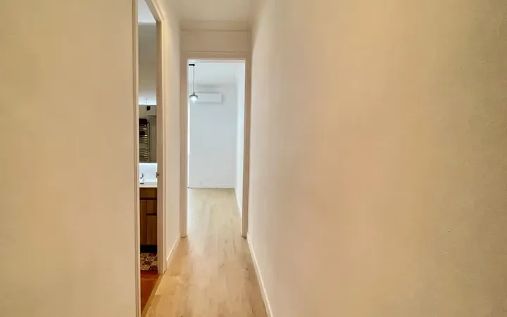 Piso en  Carrer d'Entença 5 - Foto 3