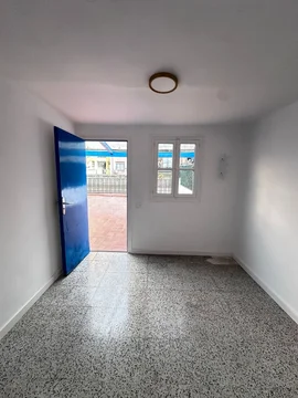 Dúplex en Passatge Torres, 7 - Foto 9