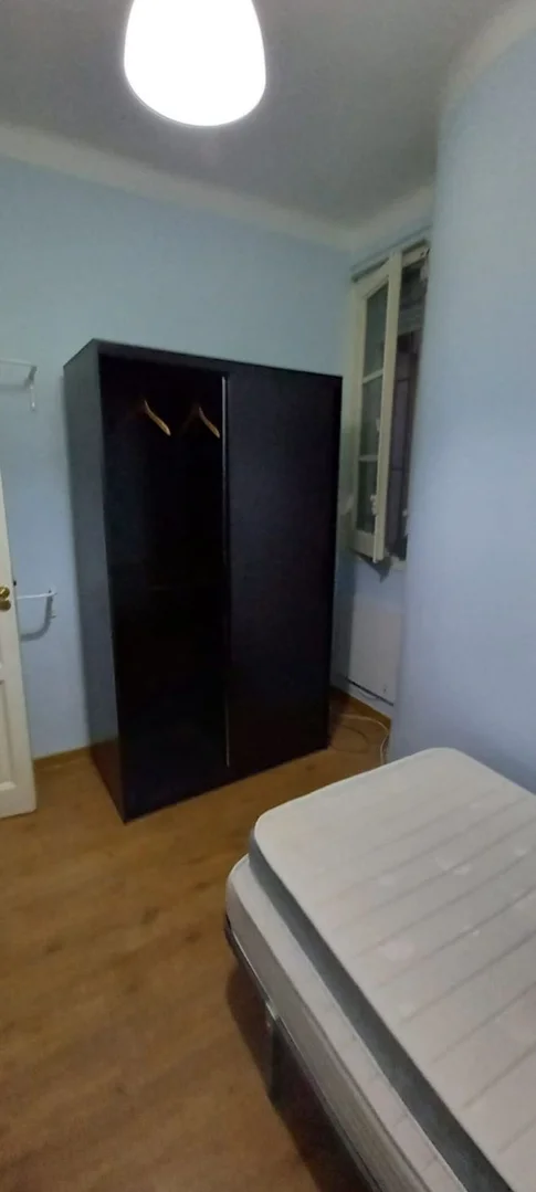 Piso en calle Magallanes, 20 - Foto 5