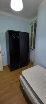 Piso en calle Magallanes, 20 - Foto 6