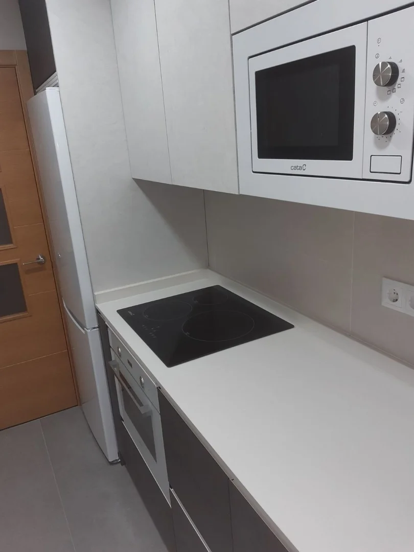 Piso en Pueblo Nuevo, Pueblo Nuevo - Foto 3