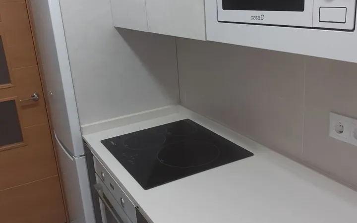 Piso en Pueblo Nuevo, Pueblo Nuevo - Foto 3
