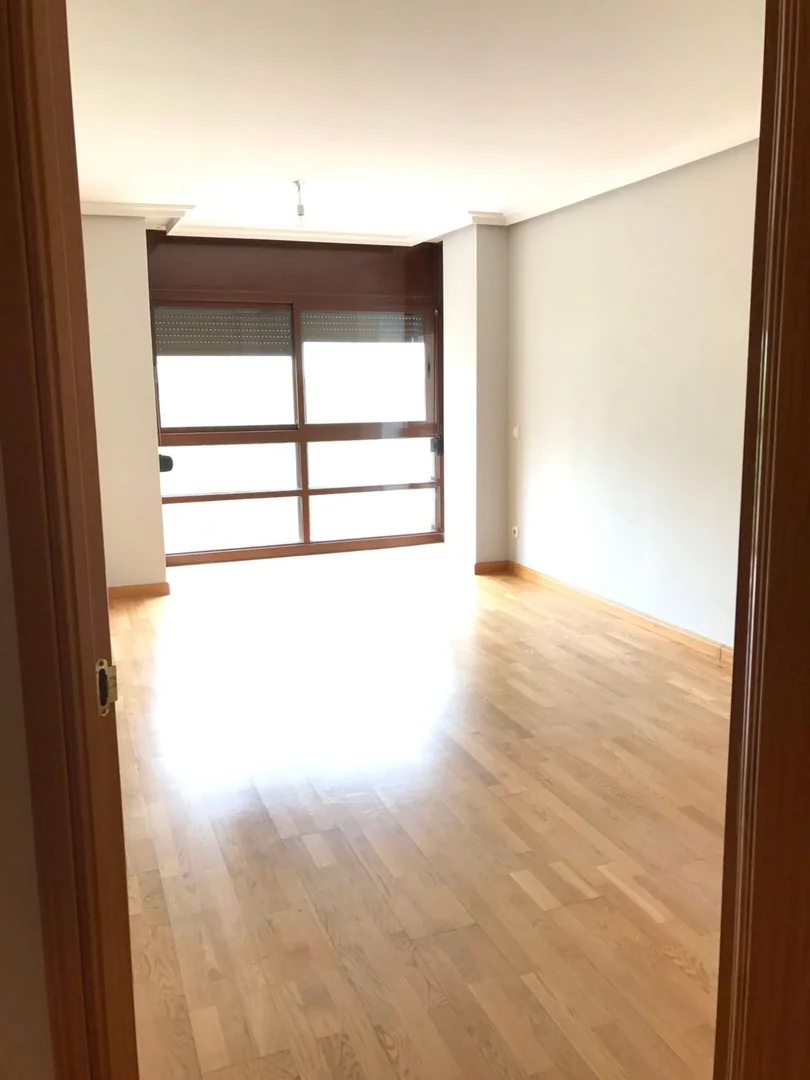 Piso en Calle de Alfonso Gomez, 61, Simancas - Foto 16