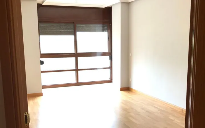 Piso en Calle de Alfonso Gomez, 61, Simancas - Foto 16