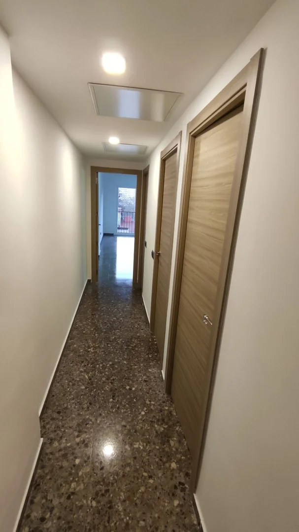 Piso en Calle de Felip II, 76, La Sagrera - Foto 22