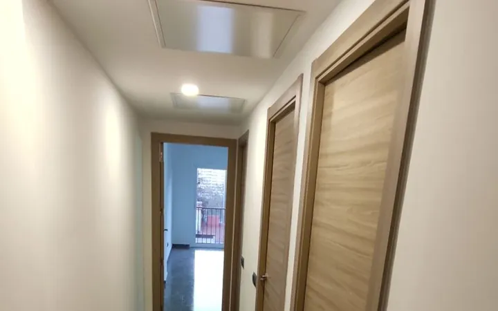 Piso en Calle de Felip II, 76, La Sagrera - Foto 22