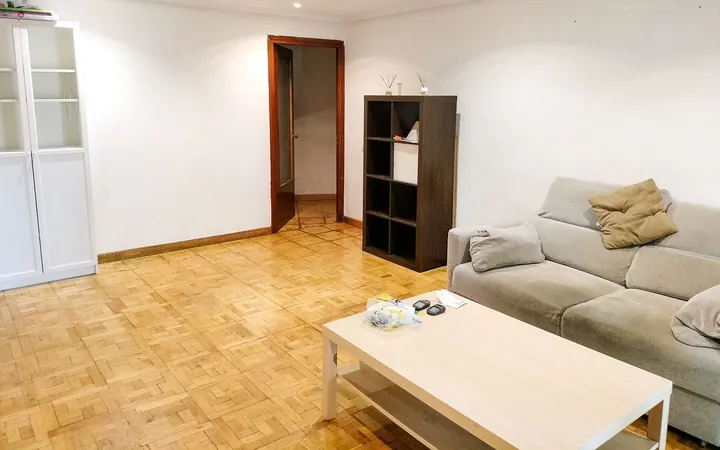Piso en Calle de Gregorio Sánchez Herráez, Pinar del Rey - Foto 7