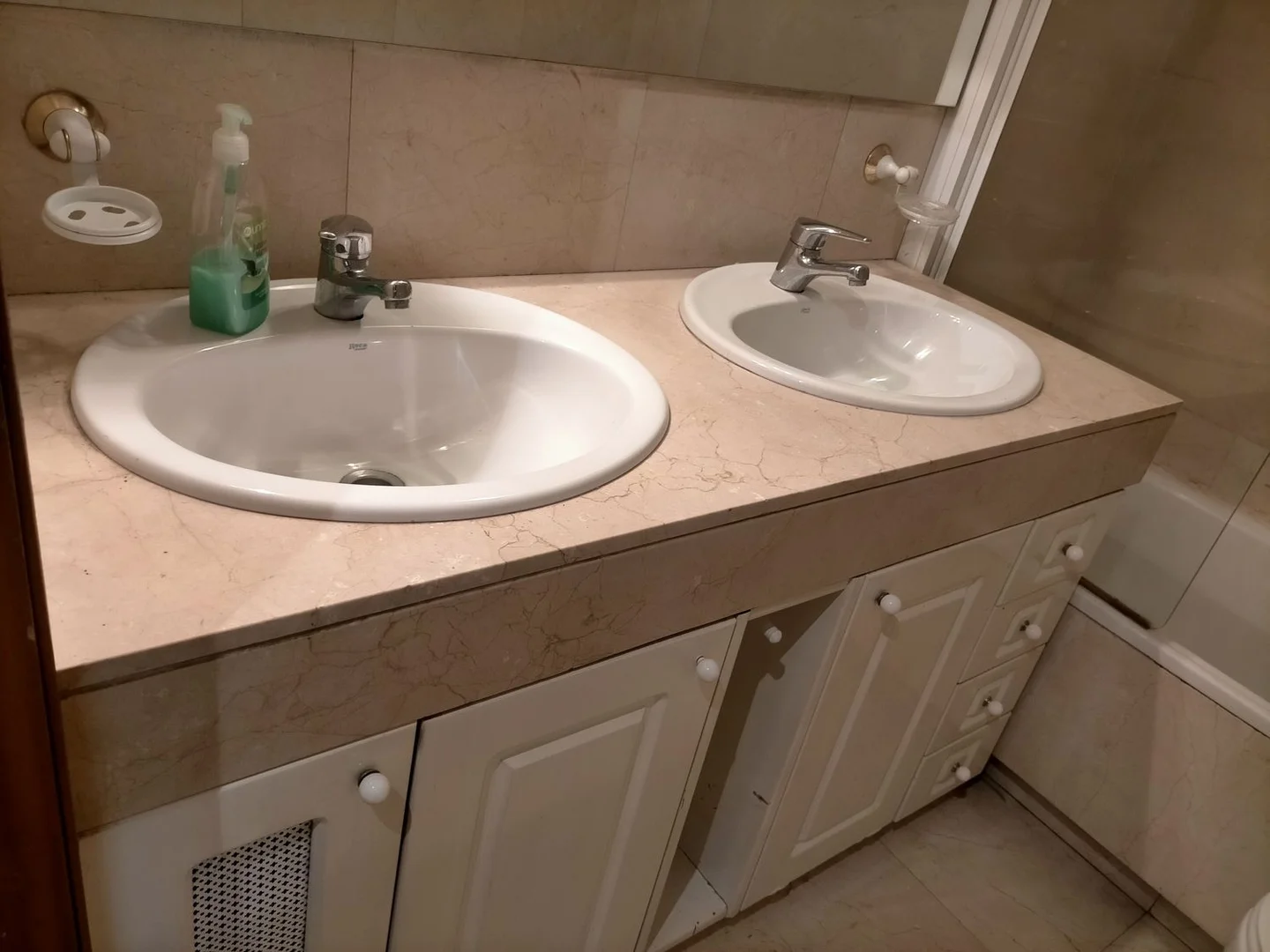 Piso en calle del General Palanca, 42 - Foto 11