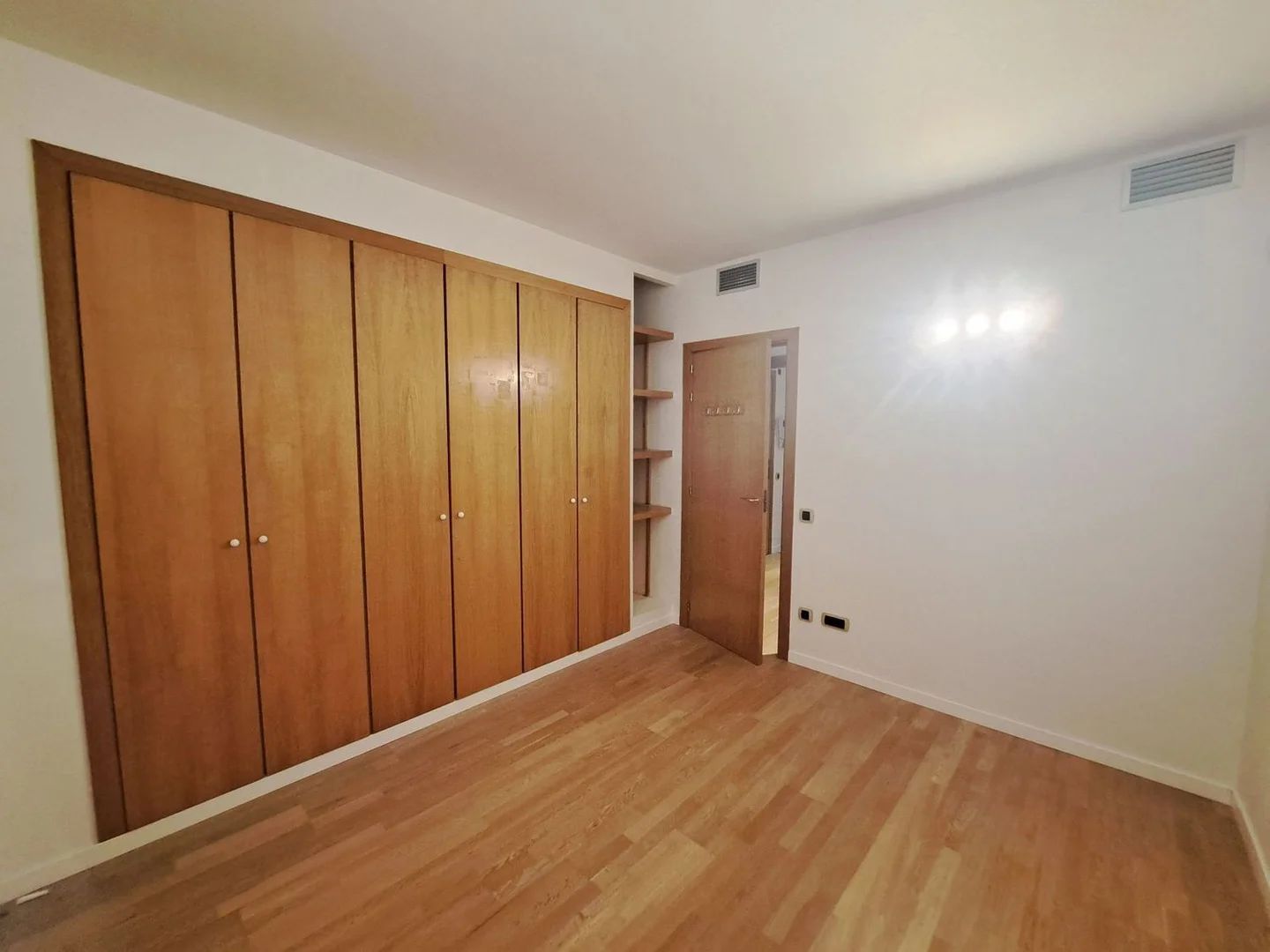 Piso en La Vila Olímpica del Poblenou - Foto 15