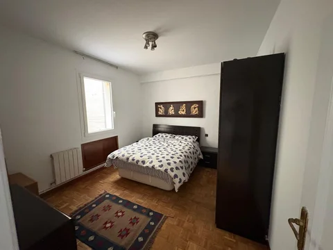 Piso en avenida del Mediterráneo, Madrid, 61 - Foto 29