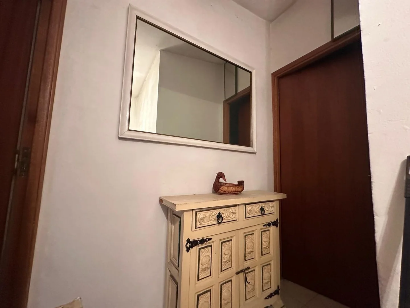 Chalet adosado en Calle vedra, 22, Entrevías - Foto 9