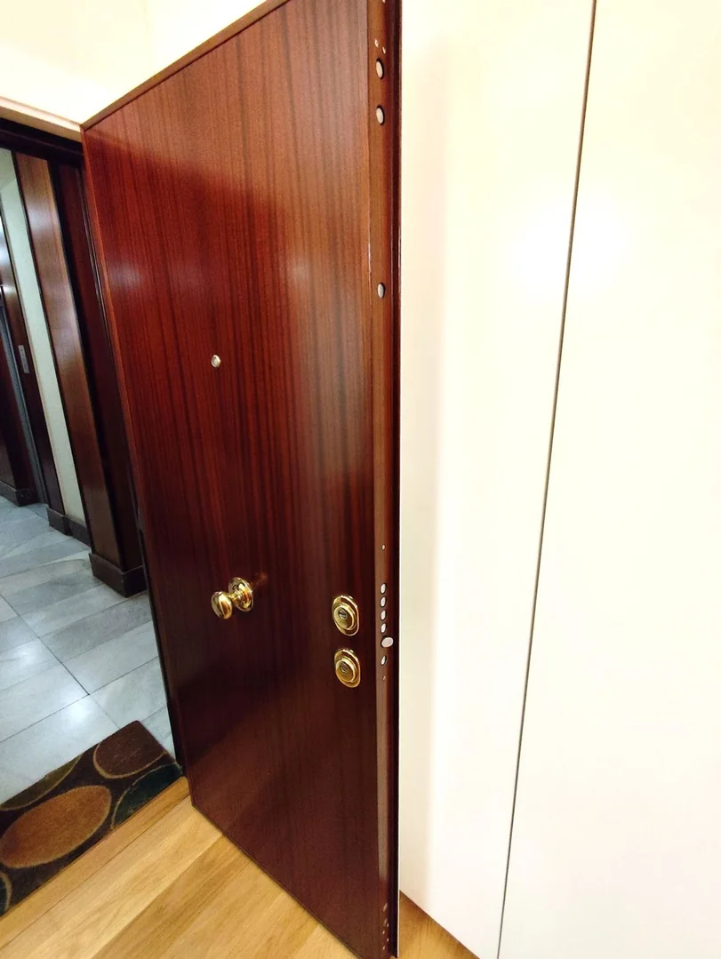 Piso en Avenida de Josep Tarradellas, 130, L'Antiga Esquerra de l'Eixample - Foto 20