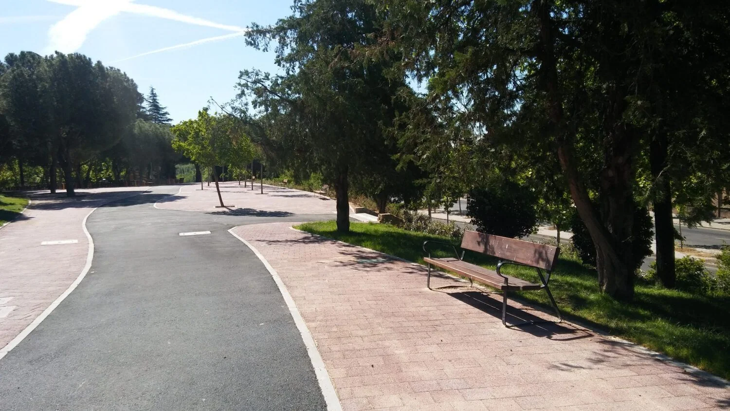 Piso en Calle de Arriaga, 51, Pueblo Nuevo - Foto 6