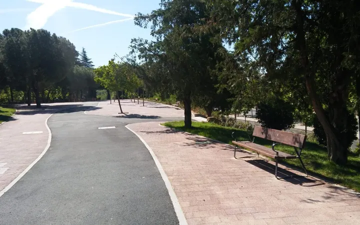 Piso en Calle de Arriaga, 51, Pueblo Nuevo - Foto 6