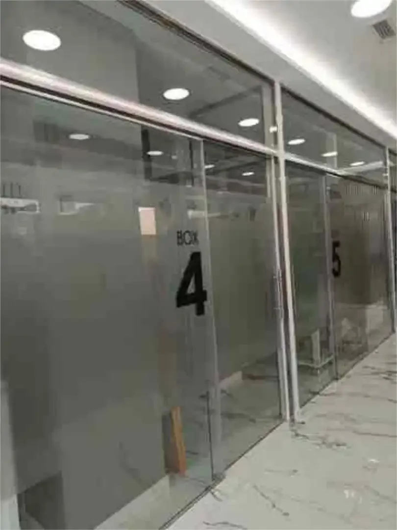 Local comercial en Sant Andreu - Foto 5