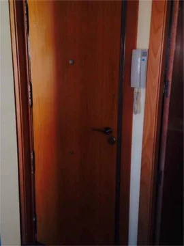 Piso en Carabanchel - Foto 10