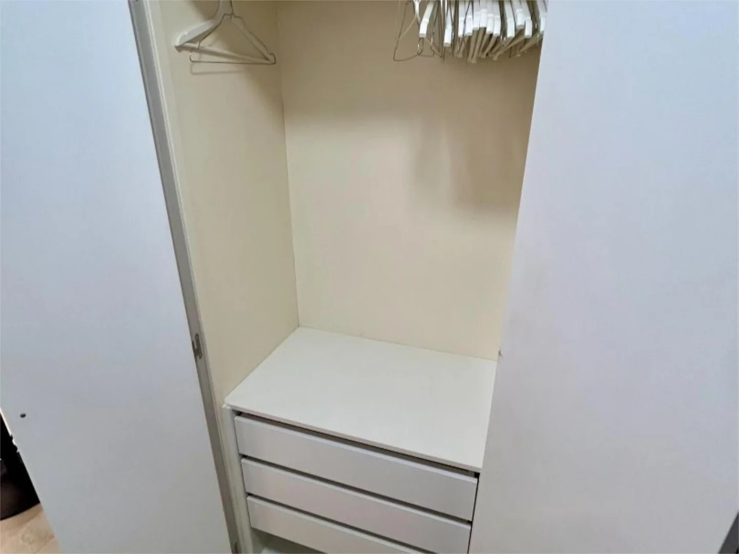 Piso en  Calle de Don Ramón de la Cruz 62 - Foto 13