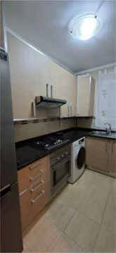 Piso en Simancas - Foto 7