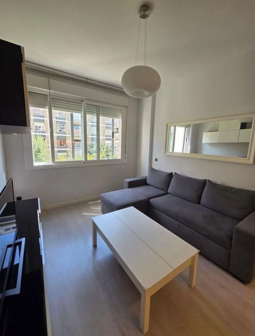 Piso en  Calle Vía Láctea 3 - Foto 3