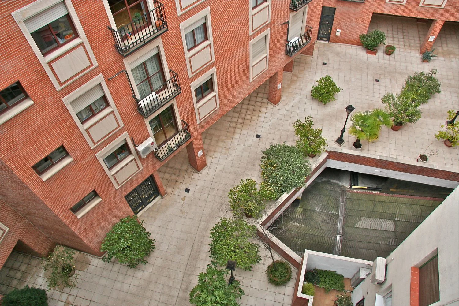 Piso en calle del Gobernador, 4 - Foto 19