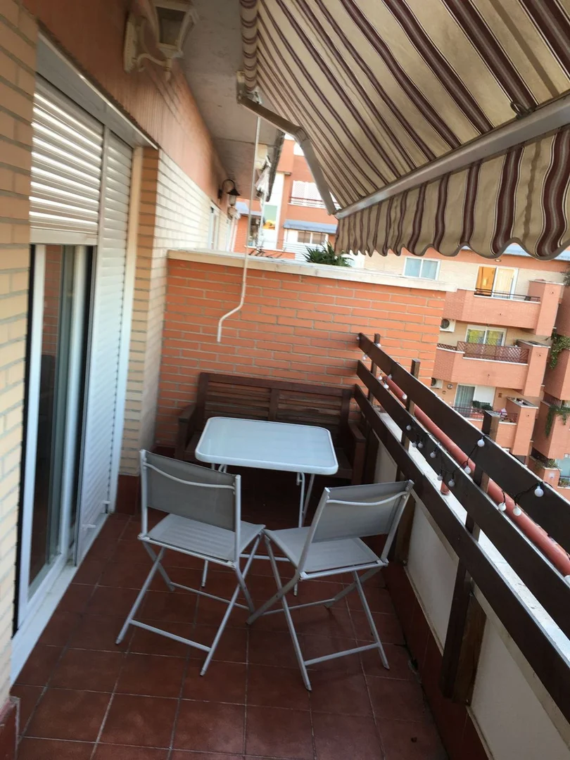 Dúplex en calle Palau de la Música, 15 - Foto 14